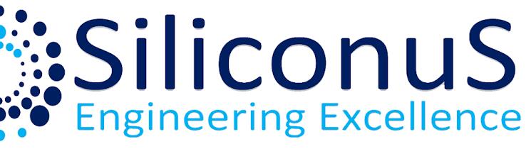 Recruiting partner company logo